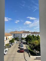 Etagenwohnung in Arcos de la Frontera. Piso en venta en arcos de la frontera