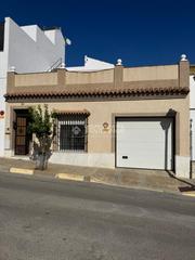 Casa in Arcos de la Frontera. Casa en venta en arcos de la frontera