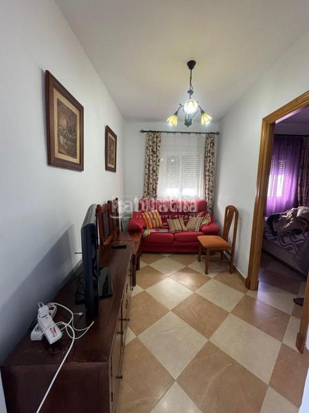 Foto 186eca05-0463-428c-8735-bb5296a75a8b. Appartement dans Arcos de la Frontera