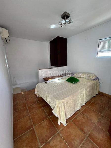 Foto 27246abd-69ce-4145-a40b-2c6aa7fe42bd. Appartement dans Arcos de la Frontera