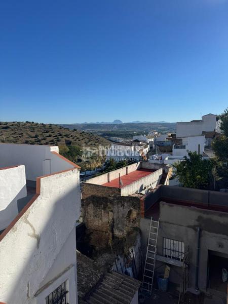 Foto 2a9efd67-b395-4595-9acd-f61bd16fa806. Appartement dans Arcos de la Frontera