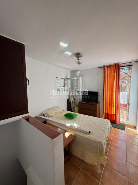 Foto 3082593f-4774-4812-9afe-a1d50e9f2cc7. Appartement dans Arcos de la Frontera