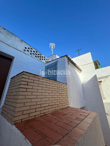 Foto 35a891f3-c725-4253-b0ea-d9421feb5121. Appartement dans Arcos de la Frontera