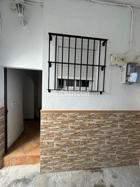 Foto 36a20dd6-26a8-4fe6-9896-039ffb51442b. Appartement dans Arcos de la Frontera