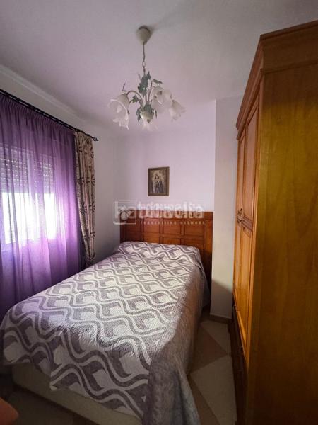 Foto 398a8f05-fea1-4cf9-b339-8e5f660e87a6. Appartement dans Arcos de la Frontera