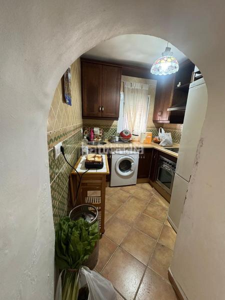 Foto 45dd5e53-9121-41f1-9e3a-e0e3a2924294. Appartement dans Arcos de la Frontera