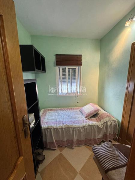 Foto 713722a6-9a0a-49c0-8f07-cf8413f5d6fc. Appartement dans Arcos de la Frontera