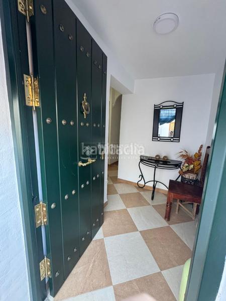 Foto 7d353af7-6ed4-4cac-8761-256c1dab2d56. Appartement dans Arcos de la Frontera