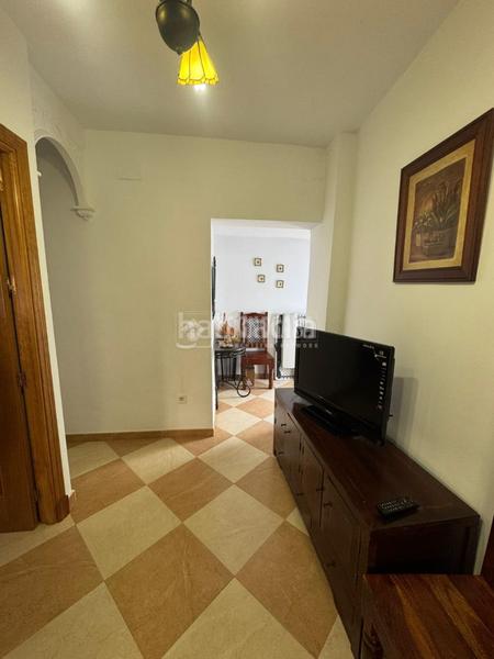 Foto 91eb792b-b446-4237-8ee5-296018dc9d0b. Appartement dans Arcos de la Frontera