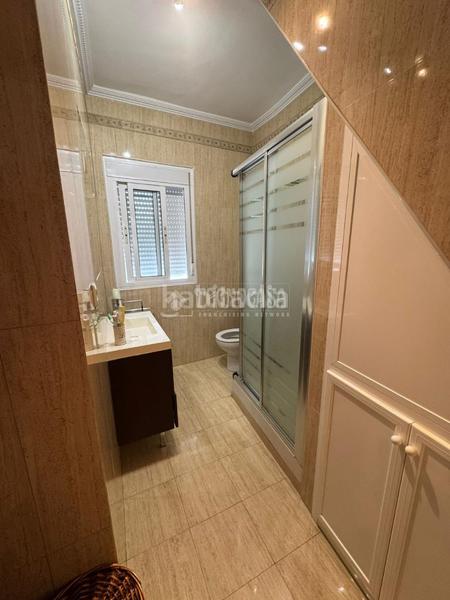 Foto b0479fb2-e307-4e8c-bdd5-5e7f7cbb1644. Appartement dans Arcos de la Frontera