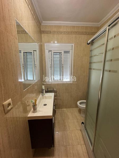 Foto b47311ea-ff46-41d7-bc42-3d197e7c73b4. Appartement dans Arcos de la Frontera