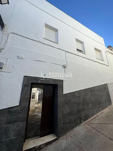Foto c477ac36-a9b1-4e3f-b92a-ffd604f0c584. Appartement dans Arcos de la Frontera