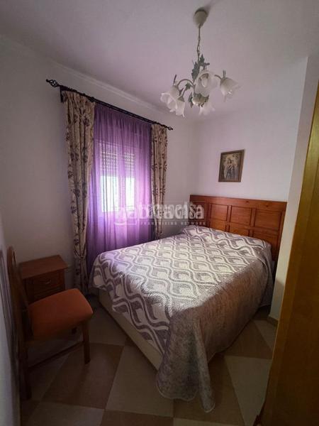 Foto c59c2811-e16a-4613-becf-65020aa5dffa. Appartement dans Arcos de la Frontera