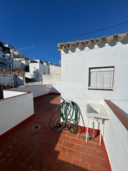 Foto e71f1fb5-5543-4efe-93fd-d3ab67124514. Appartement dans Arcos de la Frontera