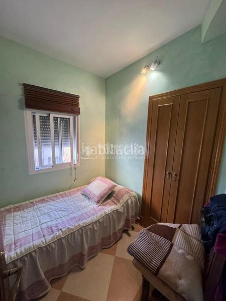 Foto f4aeb039-0440-413d-9ef5-13926d8fa506. Appartement dans Arcos de la Frontera
