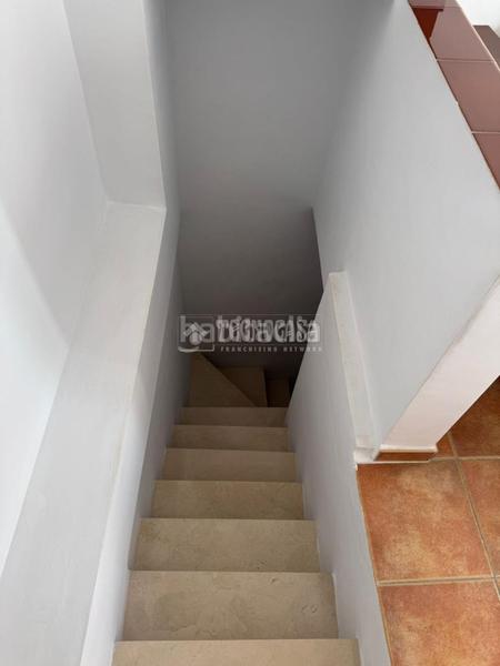 Foto f8aeea82-e608-4eaf-a726-72b9d2a3727e. Appartement dans Arcos de la Frontera