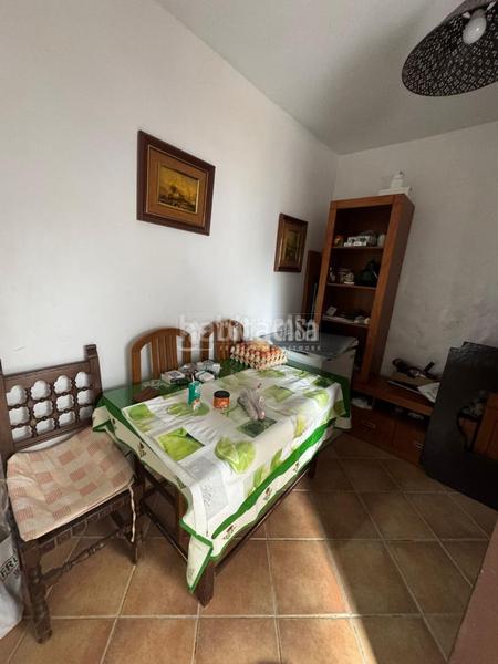 Foto fb2248d3-7936-488e-aa91-5778db3fb014. Appartement dans Arcos de la Frontera