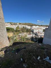 Terreny residencial a Arcos de la Frontera. Terrenos en venta en arcos de la frontera
