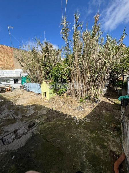Foto 183a154d-92d0-4a7f-8f96-0400d4d978a8. Terreny residencial a Arcos de la Frontera