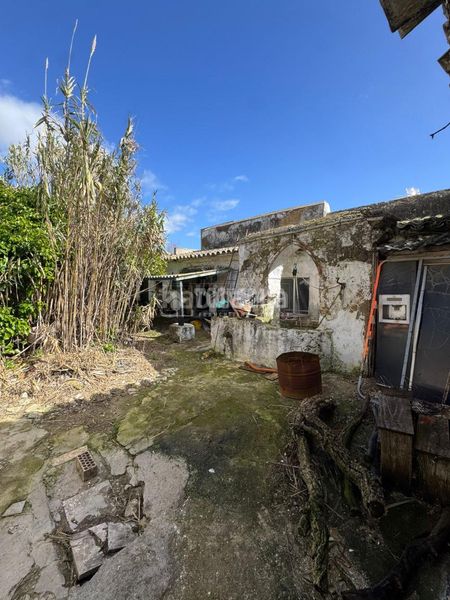 Foto 3d31bd93-b036-4ee8-a9be-c2da83f55624. Terreny residencial a Arcos de la Frontera