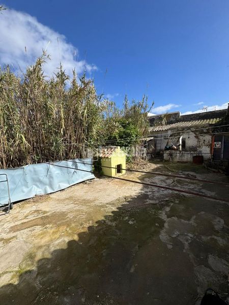 Foto b44419a7-9597-49e4-be5c-9d51acdc6806. Terreny residencial a Arcos de la Frontera