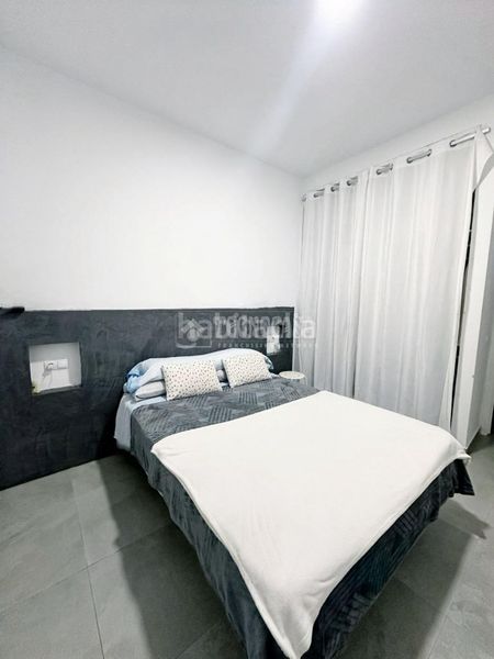 Foto 0d06c9da-3464-49f9-a75c-90d56c2ad724. Casa amb calefacció a Arcos de la Frontera