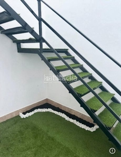 Foto 39adfec4-b701-46a6-8ff8-570bb6e96034. Casa amb calefacció a Arcos de la Frontera