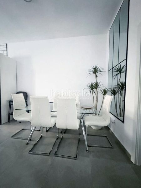 Foto 61d2c74f-6ab2-466a-8757-f413ddecd282. Casa amb calefacció a Arcos de la Frontera