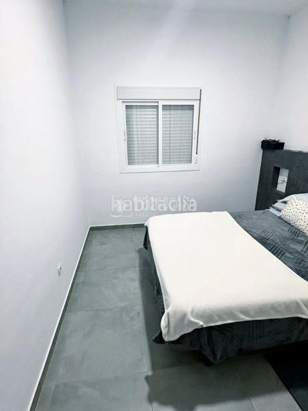 Foto 631bea54-bb18-44e4-9bbe-5c8cee107d47. Casa amb calefacció a Arcos de la Frontera