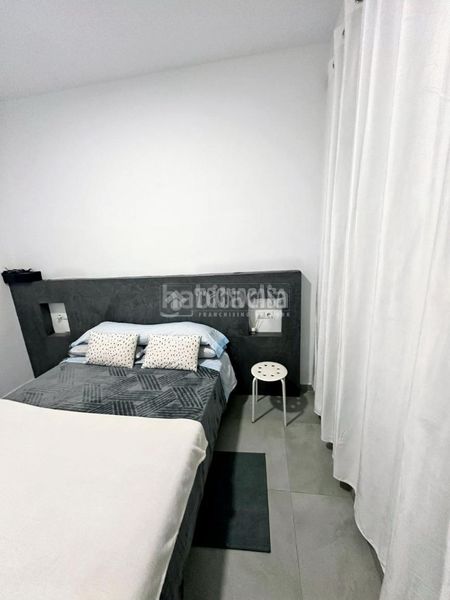 Foto 7aef484c-868a-4df9-b513-f84ef18b9668. Casa amb calefacció a Arcos de la Frontera