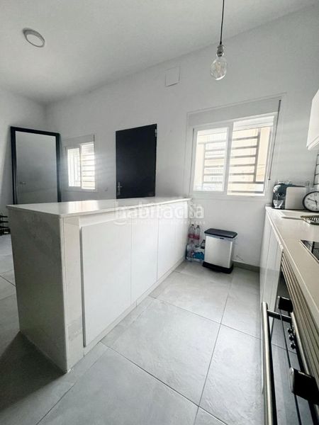 Foto 845bfa36-6dcc-461d-be62-a04094c5d42f. Casa amb calefacció a Arcos de la Frontera