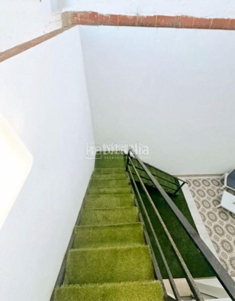 Foto 9bca7e04-31d6-403d-80f0-2560995b5bdf. Casa amb calefacció a Arcos de la Frontera