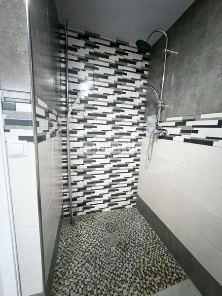 Foto 9e964fc4-f90f-4852-8944-7cd37098497e. Casa amb calefacció a Arcos de la Frontera