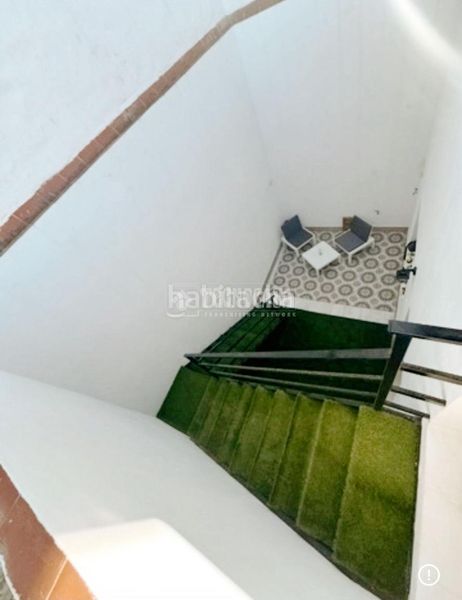 Foto 9ef5ab94-b5be-493c-8e3c-9133b44a0f3a. Casa amb calefacció a Arcos de la Frontera