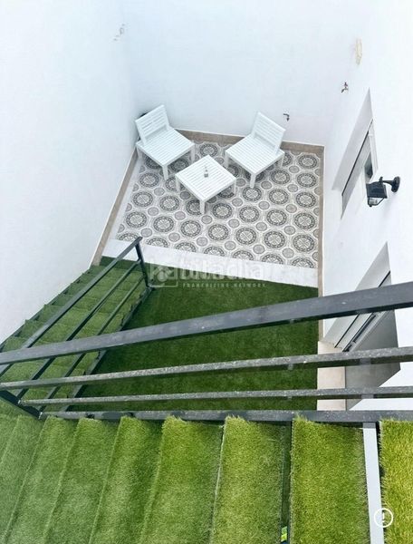 Foto a0ca18db-0281-4ab2-b5f9-3db7b5f339a0. Casa amb calefacció a Arcos de la Frontera