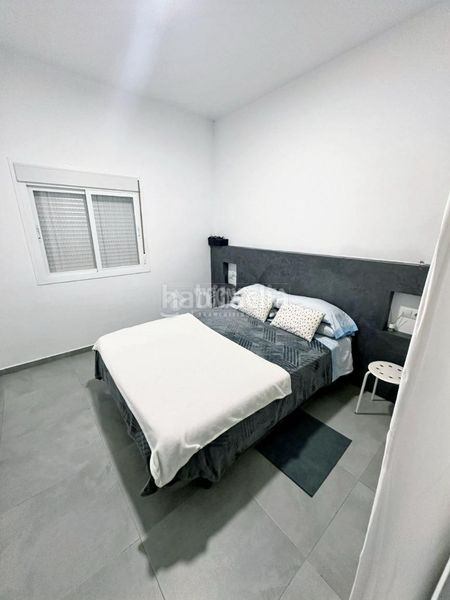 Foto a32753b3-9e64-4634-9cb3-1dd84c291512. Casa amb calefacció a Arcos de la Frontera