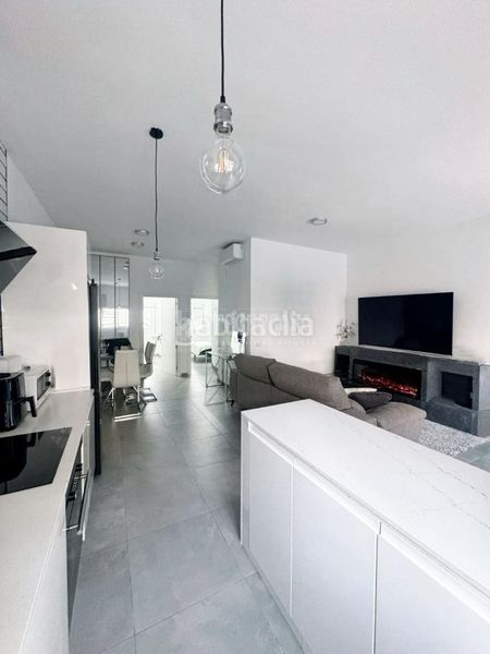 Foto b1bf6556-3679-4215-8a60-230da1a2b4f5. Casa amb calefacció a Arcos de la Frontera