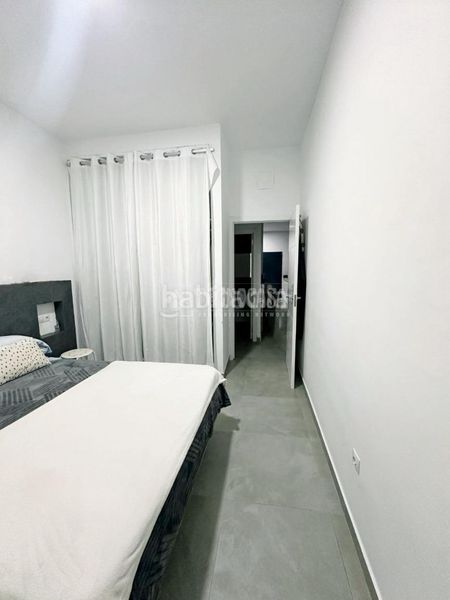 Foto b1d7de7f-8ede-4c35-a4aa-ebc2d4c37c5d. Casa amb calefacció a Arcos de la Frontera