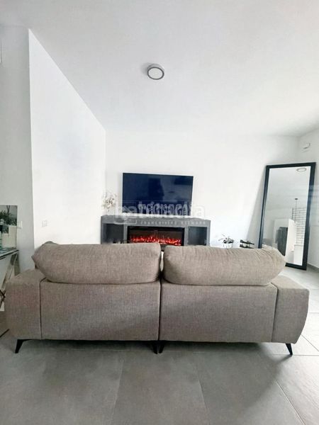 Foto b24a8748-0a25-400e-87cd-284b5d8e9f69. Casa amb calefacció a Arcos de la Frontera