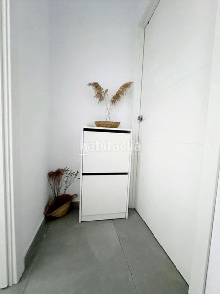 Foto bcf2cede-9b83-428a-9da2-cd03d4ee7a08. Casa amb calefacció a Arcos de la Frontera