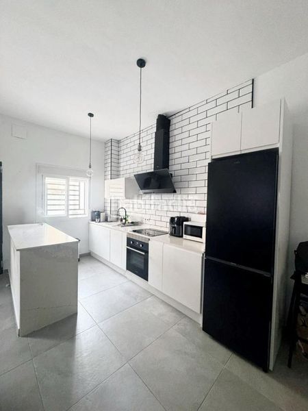 Foto cb7a6b19-ef99-417e-804e-5338c61c64f5. Casa amb calefacció a Arcos de la Frontera