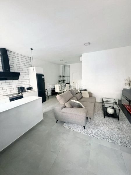 Foto d26ea31c-4fe2-4b45-86a3-979aaf538ea7. Casa amb calefacció a Arcos de la Frontera