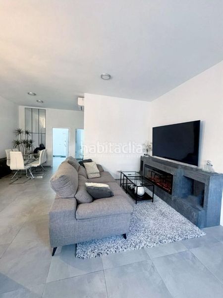 Foto e3ce274f-a4a0-47e0-814f-06f0cbd9a581. Casa amb calefacció a Arcos de la Frontera