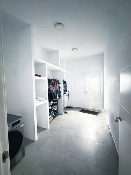 Foto eff1ae5c-1a75-46d7-a226-356dd5cc2204. Casa amb calefacció a Arcos de la Frontera