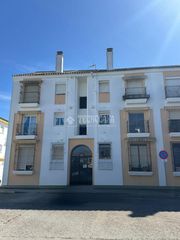 Etagenwohnung en Arcos de la Frontera. Piso en venta en arcos de la frontera