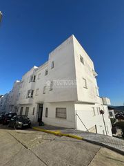 Etagenwohnung en Prado del Rey. Piso en venta en prado del rey