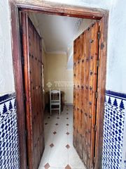 Haus en Arcos de la Frontera. Casa en venta en arcos de la frontera