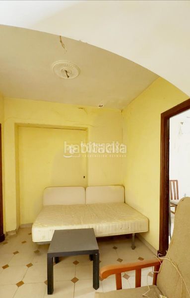 Foto 13e1e1df-2fd4-4511-bb9d-ad6fffa73bbd. Casa amb calefacció a Arcos de la Frontera
