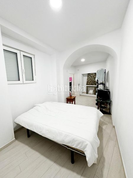 Foto 4bd0e9d6-4176-4a84-be5a-94f2574591f9. Casa amb calefacció a Arcos de la Frontera