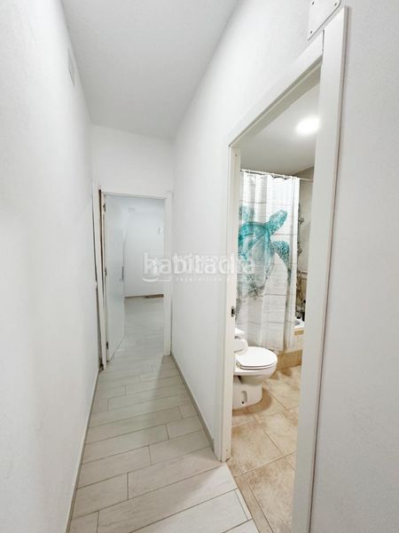 Foto 5eb109b8-6179-4a89-9174-4b646acdbfaf. Casa amb calefacció a Arcos de la Frontera